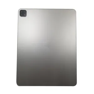 Voor Ipad Pro 11 Inch 2019 Niet-Werkende Tablet Dummy Display Model Fotografie Rekwisieten Dummy Product Demo Unit Case