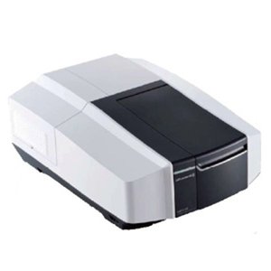 Espectrofotómetro UV Shimadzu UV2700i 220V Configuración Estándar para Uso en Laboratorio - Product Image 1