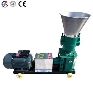 جودة جيدة ماشية دواجن الأغنام ، مزرعة ، نماذج مختلفة صغيرة - Product Image 4