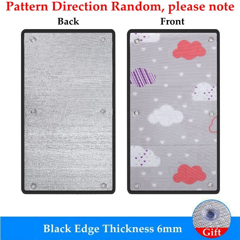 Style1 Bordure Noire