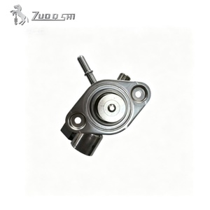 Pièces automobiles <span class=keywords><strong>Pompe</strong></span> à injection de carburant haute pression pour Porsche Panamera 3.0 <span class=keywords><strong>Pompe</strong></span> à carburant haute pression 9A111031501 - Product Image 6