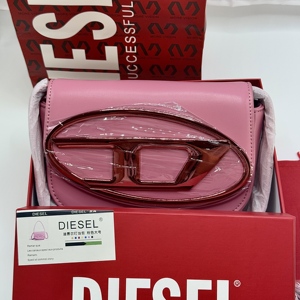 Bolso de Mano Tipo Cubo para Mujer, Marca <span class=keywords><strong>D</strong></span> Match, Diseño Casual y Compacto, Capacidad de 1-1.9L, Cierre de Cremallera, Piel Sintética, Correa Única, Forro de Poliéster, Tamaño Grande - Product Image 4