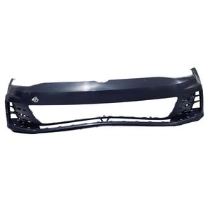 Cubiertas Originales para Automóviles, Parachoques Delantero 5GG807217AG para <span class=keywords><strong>Volkswagen</strong></span> VW <span class=keywords><strong>GOLF</strong></span> VII <span class=keywords><strong>Golf</strong></span> 7 <span class=keywords><strong>GTI</strong></span> <span class=keywords><strong>2012</strong></span> 2013 2014 2015 2016 2017 - Product Image 5