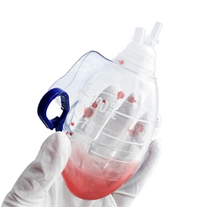 <span class=keywords><strong>Drenaje</strong></span> Jackson Pratt de <span class=keywords><strong>Silicona</strong></span> Quirúrgica, Dispositivo de <span class=keywords><strong>Drenaje</strong></span> de Heridas Postoperatorias, <span class=keywords><strong>Drenaje</strong></span> Tipo <span class=keywords><strong>Blake</strong></span> 10fr - Product Image 1