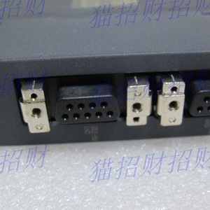 QJ71BR11 โมดูลอีเธอร์เน็ตอุตสาหกรรม I/O อินเทอร์เฟซโปรไฟบัสสำหรับระบบอัตโนมัติ - Product Image 4