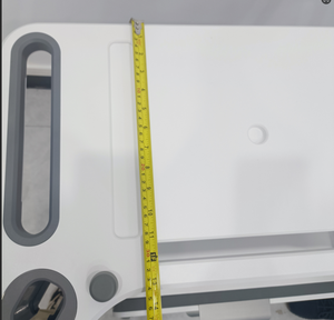 Nuevo Carrito Multifuncional para Salón de Belleza, Muebles de Salón para Uso Comercial y Otros Equipos de Belleza para Uso Doméstico - Product Image 4