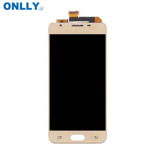 Màn Hình LCD Samsung Galaxy J5 Prime Chính Hãng, Bộ Phận Lắp Ráp Màn Hình Cho Samsung J5 Prime - Product Image 4