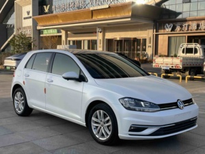 Venta al por Mayor <span class=keywords><strong>de</strong></span> Volkswagen <span class=keywords><strong>Golf</strong></span> 2018 Usados, 1.6L Automático, Edición Comfort, Inventario <span class=keywords><strong>de</strong></span> Concesionario, Hatchback para Exportación, Autos <span class=keywords><strong>de</strong></span> <span class=keywords><strong>Segunda</strong></span> <span class=keywords><strong>Mano</strong></span> - Product Image 3