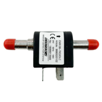Pompes à solvant Gotec 24V 50Hz 18W DEK Assy System 9680020102 Nouvelles pièces électromagnétiques pour impression sur verre EMX 08-TKD/DLC pour jet d'encre