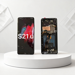 Écrans LCD d'origine pour téléphones mobiles, écran d'affichage, Galaxy S8 <span class=keywords><strong>Plus</strong></span> S9 <span class=keywords><strong>S10</strong></span> S20 S21 S22 S23 S24 S25 Ultra 5G 4G pour <span class=keywords><strong>Samsung</strong></span> - Product Image 5