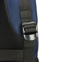 Mochila multifuncional para estudiantes al aire libre impermeable para ordenador portátil de negocios mochila escolar impermeable