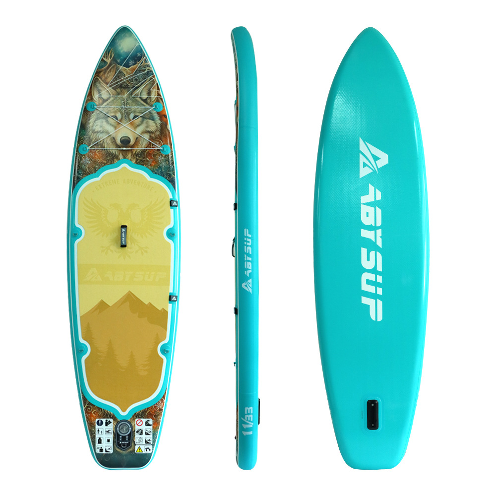SUP--1133-335x84x15cm