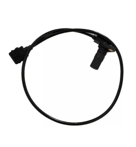 YIMATZU ATV UTV piezas ATV Sensor de velocidad apto para CFMOTO <span class=keywords><strong>CF</strong></span> <span class=keywords><strong>MOTO</strong></span> CF500 CF600 500CC 600CC CF188 Quad <span class=keywords><strong>BUGGY</strong></span> 0130-011300-0001 - Product Image 1