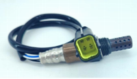 Nuevo Sensor de Oxígeno LESEN O2 234-9021 Upstream Compatible con Avalon, Solara y ES300 3.0L