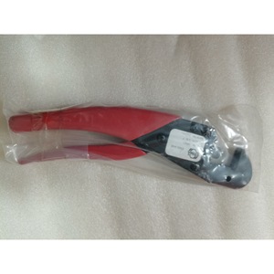 เครื่องตัดท่อเออร์มา 29021 เครื่องมือบำรุงรักษาอุปกรณ์ควบคุมอุตสาหกรรม - Product Image 1