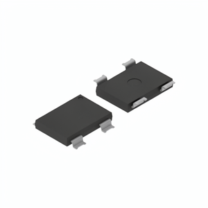 TBSA20M-TP In Stock Diodes Components Electronic 4-SMD, Gull Wing - Product Image 1