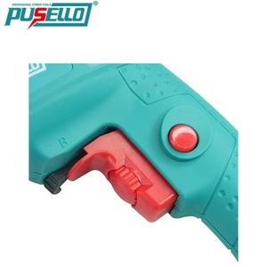 Taladro <span class=keywords><strong>de</strong></span> Banco Eléctrico <span class=keywords><strong>de</strong></span> Alta Velocidad PUSELLO <span class=keywords><strong>de</strong></span> 450W y Mini Taladro con Velocidad Variable para Mantenimiento <span class=keywords><strong>del</strong></span> Hogar y Proyectos <span class=keywords><strong>de</strong></span> Bricolaje - Product Image 4