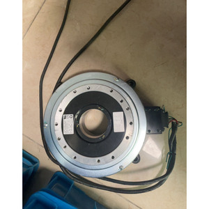 EDC-PN3045AB502-B M-PN3045KN001 ไดรฟ์และมอเตอร์ EDC-PN3045AB502-B M-PN3045KN001 EDC-PN3045AB502-B M-PN3045KN001 ไดรฟ์และมอเตอร์ - Product Image 4