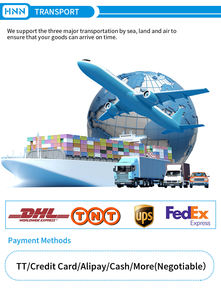 Roulement <span class=keywords><strong>de</strong></span> <span class=keywords><strong>roue</strong></span> automatique avant arrière <span class=keywords><strong>de</strong></span> pièces <span class=keywords><strong>de</strong></span> rechange <span class=keywords><strong>de</strong></span> voiture <span class=keywords><strong>de</strong></span> HNN pour <span class=keywords><strong>KIA</strong></span> Optima/K5 10- <span class=keywords><strong>Sportage</strong></span> 15- Magentis 01- DAC458441 - Product Image 6