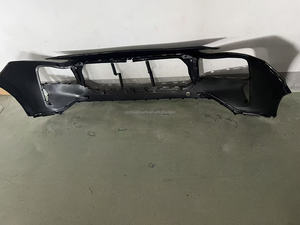 Phụ tùng ô tô OEM 86510-S1510 CẢN TRƯỚC dành cho HYUNDAI Santa Fe 2021 - Product Image 4