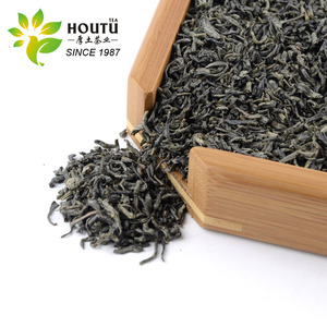 Té Verde estándar, 411 Eji <span class=keywords><strong>Taji</strong></span> y 555 - Product Image 6