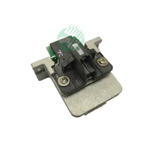 อะไหล่เครื่องพิมพ์ 1279490 F081000 F070000 หัวพิมพ์สำหรับ <span class=keywords><strong>EPSON</strong></span> <span class=keywords><strong>LQ</strong></span> <span class=keywords><strong>590</strong></span> 2090 690 LQ2090 LQ590 LQ690 <span class=keywords><strong>LQ</strong></span> 680 680K LQ2080 LQ580 LQ5 - Product Image 6
