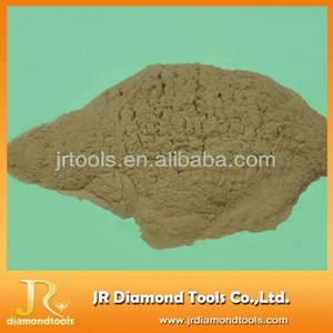 Alta precisão <span class=keywords><strong>Nanodiamond</strong></span> <span class=keywords><strong>Powder</strong></span> - Product Image 6