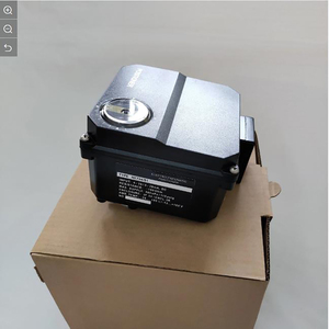 NOUVEAU STOCK NE700 NP700 Électropneumatique NE724/S1 NE726 NE727 - Product Image 5