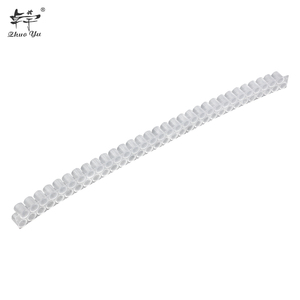 New công cụ nuôi ong nhựa Nữ Hoàng <span class=keywords><strong>Bee</strong></span> di động cơ sở/Nữ Hoàng <span class=keywords><strong>Bee</strong></span> <span class=keywords><strong>Set</strong></span>/Sữa Ong Chúa Cup - Product Image 2