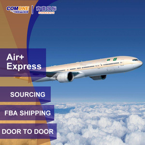 Ddp Hàng Hóa Trực Tiếp Thể Hiện Vận Chuyển Hàng Hóa Dịch Vụ Từ Thâm Quyến Trung Quốc Để Cộng Hòa Séc Áo <span class=keywords><strong>Hungary</strong></span> Qua Fed Ex Sf <span class=keywords><strong>EMS</strong></span> - Product Image 2