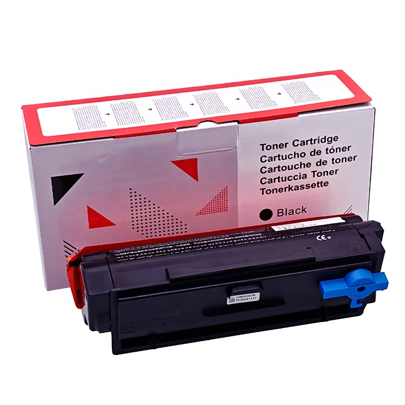 Совместимый и новый черный тонер-картридж 006R04380 для Xerox B305 B310 B315 B 305 310 315 8000P, Другие принадлежности для принтеров
