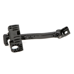 Charnière de porte BMW 51217176811 pour la réparation et le remplacement des portes de voiture - Product Image 3