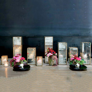 Lamp Decorative <b>Candle</b> Jar Lantern for Christmas Ornaments Wholesale <b>Cheap</b> Price Unique Design Moroccan <b>Candle</b> Lantern - Product Image 5