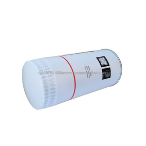 ไส้กรองน้ำมันเครื่อง Manny รุ่นใหม่ 1613610500 รับประกัน 6 เดือน ผลิตในเหอหนาน - Product Image 1