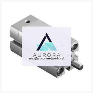 อุปกรณ์ ADN-25-20-A-P-A ลมชิ้นส่วนอิเล็กทรอนิกส์ - Product Image 1