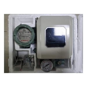 Garantie d'un an EPB821 de qualité supérieure pour usage industriel - Product Image 2