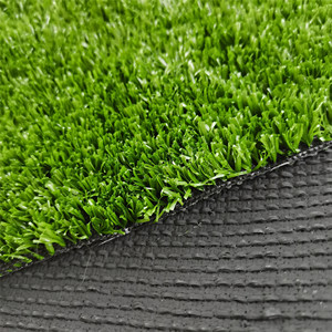 Cỏ Nhân Tạo Màu Xanh Lá Cây 10Mm Cho Các Sự Kiện Ngoài Trời - Product Image 6
