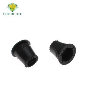 Joint d'étanchéité supérieur d'injecteur de carburant Tree Of Life 97376304 pour moteur diesel Opel Vauxhall Astra, pièce de rechange - Product Image 2