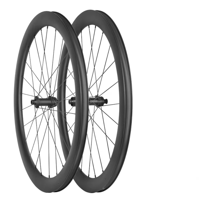 Highway Carbon Fiber Carbon Knife Wheel Set 6 Peilin Highway Road Bike Wheels