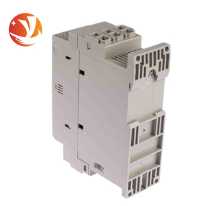 Tout neuf, original, 150-C16NBR, 16 E/S, 110V, démarreur progressif, contrôleur programmable PLC avec communication I/O Link - Product Image 3