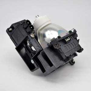A + โคมไฟโปรเจคเตอร์คุณภาพ <span class=keywords><strong>NP15LP</strong></span> สำหรับ M300X M260W M260X NEC M260XS M230X M311X M271X M271W พร้อมตัวเครื่อง - Product Image 4