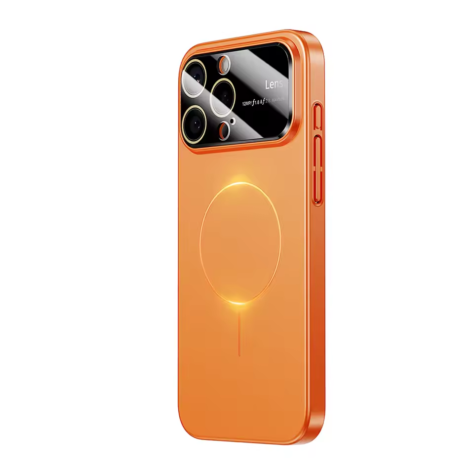 Arancione