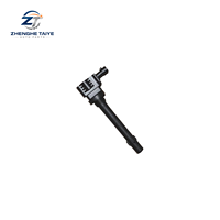 Bobine d'allumage moteur automobile ZT OE 2036001900 F01R00A076 F01R10A222 pour véhicules Geely 8T
