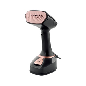 1700W LED 2024 <span class=keywords><strong>buena</strong></span> calidad eléctrico portátil de mano Horizontal <span class=keywords><strong>Vertical</strong></span> ropa mini vapor de hierro - Product Image 4