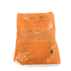 Nuovo Originale Pronto all'Uso IFS252 IFK3004BBPKG/<span class=keywords><strong>2</strong></span>-<span class=keywords><strong>M</strong></span>/PUR Magazzino Automazione Industriale PLC Controllore Programmabile - Product Image 1