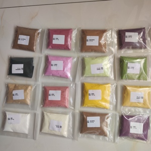 יצרן לספק ויטמין <span class=keywords><strong>b12</strong></span> אבקת מזון תוסף אבקת קובלמין תוספי מזון חומר גלם קל להמיס - Product Image 3