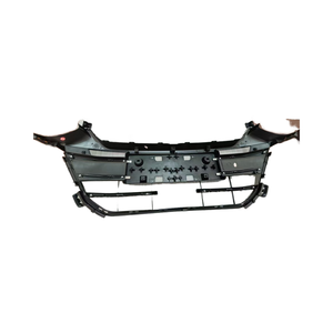Rejilla Inferior Delantera de Repuesto para BIAO PENG Accord CRV, Plástico Nuevo Estándar OEM con <span class=keywords><strong>1</strong></span> Año de Garantía - Product Image 2