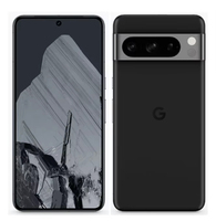 Smartphone Google Pixel 8 Pro 5G débloqué mondial Android 14 12 Go de RAM 128 Go 256 Go 512 Go OLED 120 Hz Double SIM