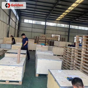 מכסחות דשא מיני זחלניות בשלט רחוק, מפלסת שלג, מכסחת דשא רובוטית חשמלית/דיזל חקלאית, ייצוא מהמפעל - Product Image 6