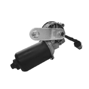 มอเตอร์ปัดน้ําฝนรถบรรทุกชิ้นส่วนรถยนต์คุณภาพสูงผลิตในไต้หวัน - Product Image 6